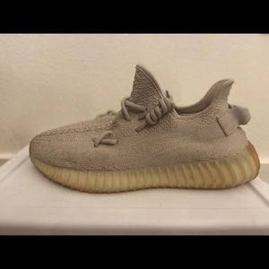 Adidas Yeezy Boost 350 V2 Sesame